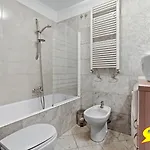 La - Restyling In Corso 2026 דירה מילאנו