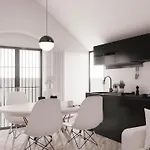 דירה La - Restyling In Corso 2026 *