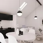 דירה La - Restyling In Corso 2026 מילאנו