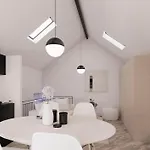 La - Restyling In Corso 2026 מילאנו