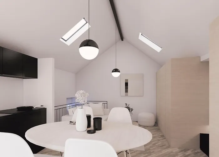 La - Restyling In Corso 2026 Mailand